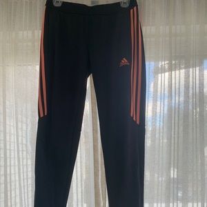 Women’s Adidas Joggers
